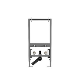    Ceramica Nova Balance CN122001
