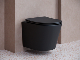   Ceramica Nova Balearica CN6000MB   ,  