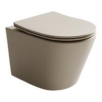   Ceramica Nova Balearica CN6000MC, 