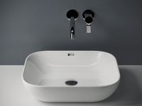   Ceramica Nova CN1604