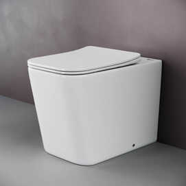   Ceramica Nova Cubic CN1809   , 