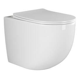 -  Ceramica Nova HighLight CN1810   , 