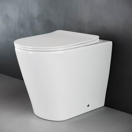 -  Ceramica Nova HighLight CN1812   , 