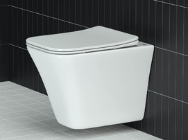   Ceramica Nova Mono CN1902   , 