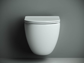   Ceramica Nova Mono CN1905   , 