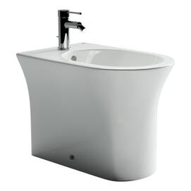   Ceramica Nova Star CN1906 