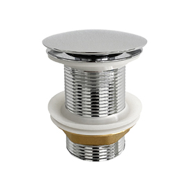   Ceramica Nova CN2000CH  , 