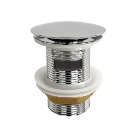   Ceramica Nova CN2000CHx  , 
