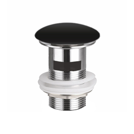   Ceramica Nova CN2000MBx   ,  