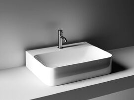  Ceramica Nova Aura CN2001 