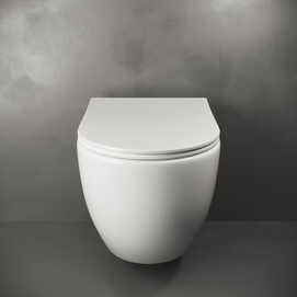   Ceramica Nova Play CN3001   , 
