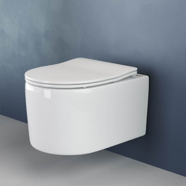  Ceramica Nova Moments CN3003   , 