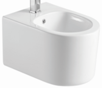   Ceramica Nova CN3004