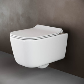   Ceramica Nova New day CN3005   , 