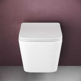    Ceramica Nova Metric CN3007   , 