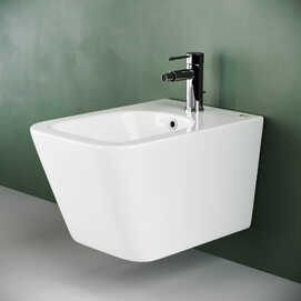   Ceramica Nova Metric CN3008 