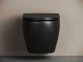   Ceramica Nova Metropol CN4002MB