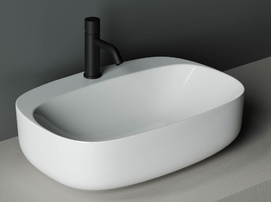   Ceramica Nova Element CN5012