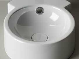    Ceramica Nova Element CN5019