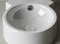    Ceramica Nova Element CN5019 4