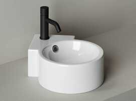    Ceramica Nova Element CN5019