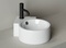    Ceramica Nova Element CN5019 3