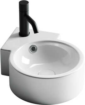    Ceramica Nova Element CN5019