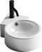    Ceramica Nova Element CN5019 8