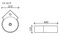    Ceramica Nova Element CN5019 1