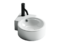    Ceramica Nova Element CN5019 0