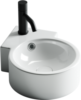    Ceramica Nova Element CN5019