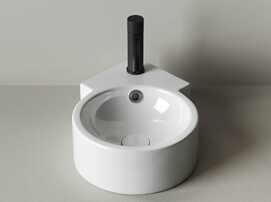    Ceramica Nova Element CN5019