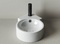    Ceramica Nova Element CN5019 7