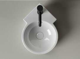    Ceramica Nova Element CN5019
