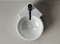    Ceramica Nova Element CN5019 6