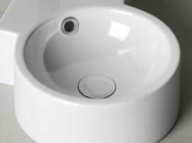    Ceramica Nova Element CN5019