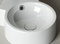    Ceramica Nova Element CN5019 5