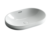    Ceramica Nova Element CN5020