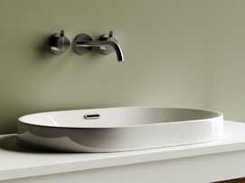    Ceramica Nova Element CN5020 
