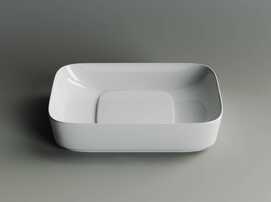   Ceramica Nova Element CN5021