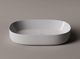   Ceramica Nova Element CN5022 