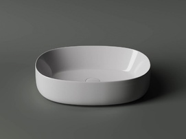   Ceramica Nova Element CN5023