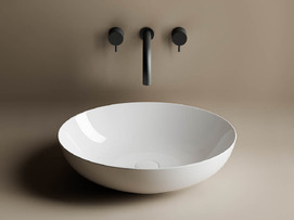   Ceramica Nova Element CN6017 