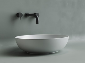  Ceramica Nova Element CN6017MW