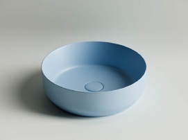   Ceramica Nova Element CN6022ML  