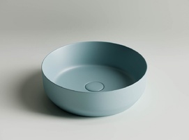   Ceramica Nova Element CN6022MLG  