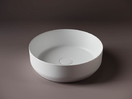   Ceramica Nova Element CN6022MW  