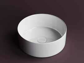   Ceramica Nova Element CN6032