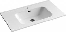   Ceramica Nova Element CN7005