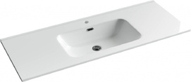   Ceramica Nova Element CN7006 